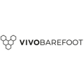 Vivobarefoot Germany Outlet